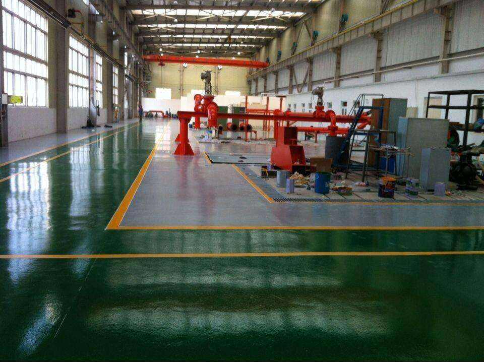 湖北彩色防滑路面是兼具